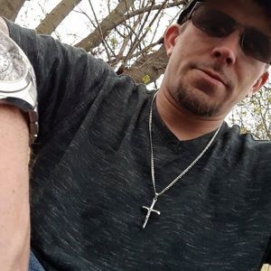 Meet your Posher, Noel